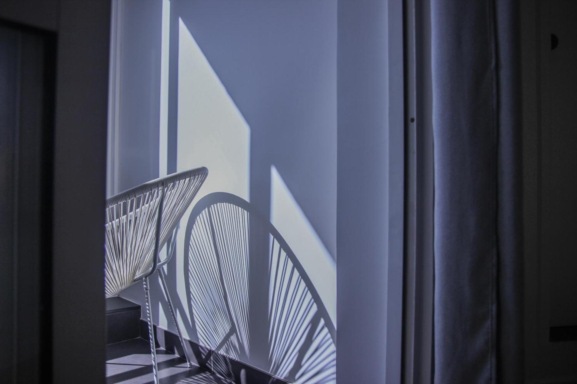 Barreiros Archdesign Apartment Funchal  Buitenkant foto