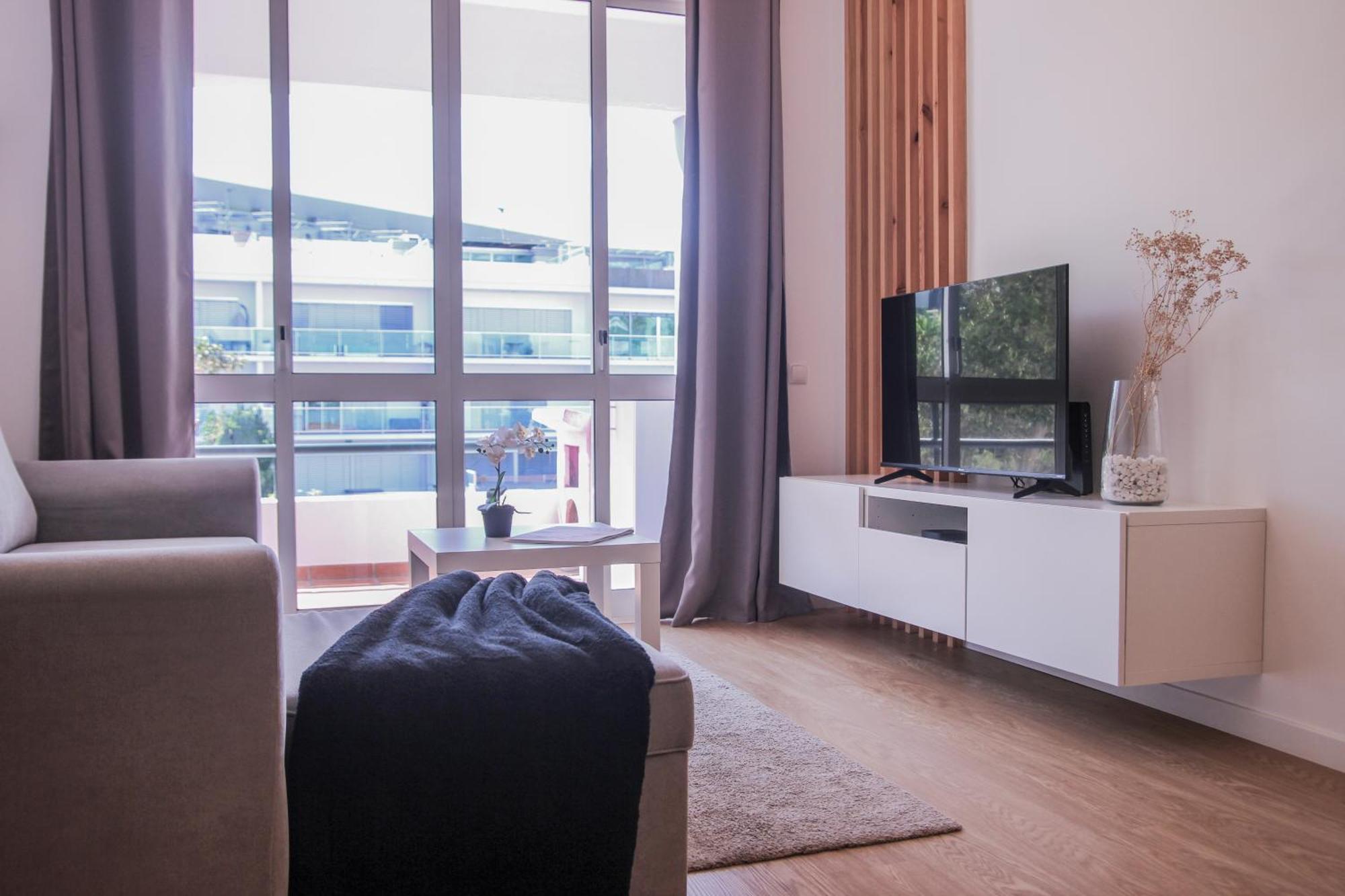 Barreiros Archdesign Apartment Funchal  Buitenkant foto