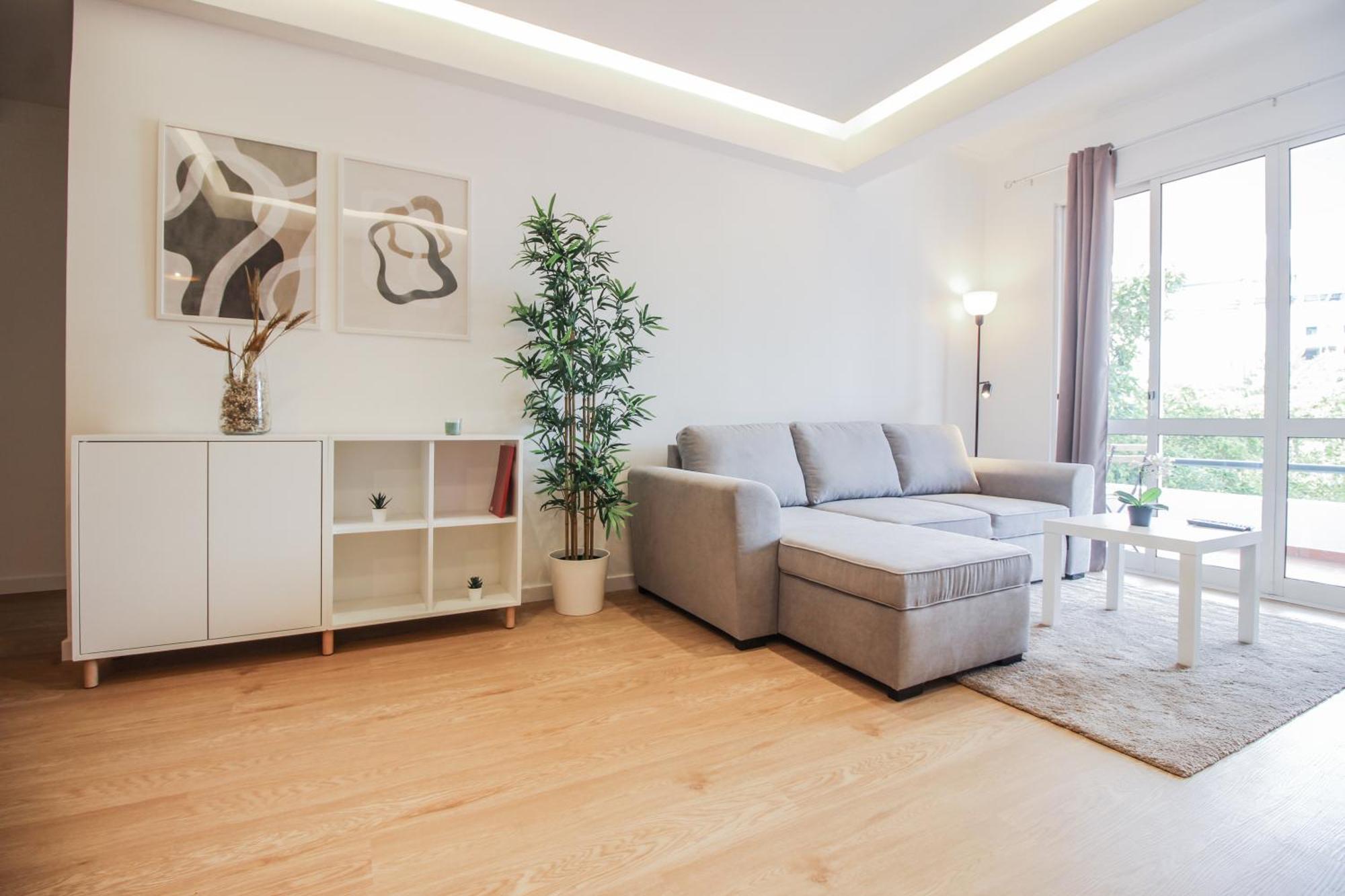 Barreiros Archdesign Apartment Funchal  Buitenkant foto