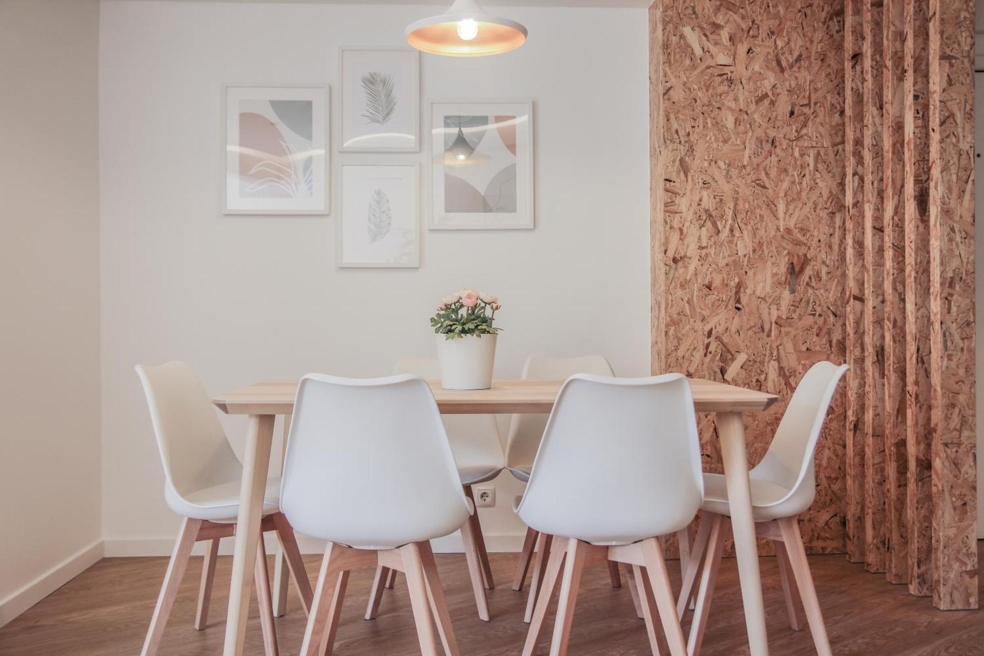 Barreiros Archdesign Apartment Funchal  Buitenkant foto