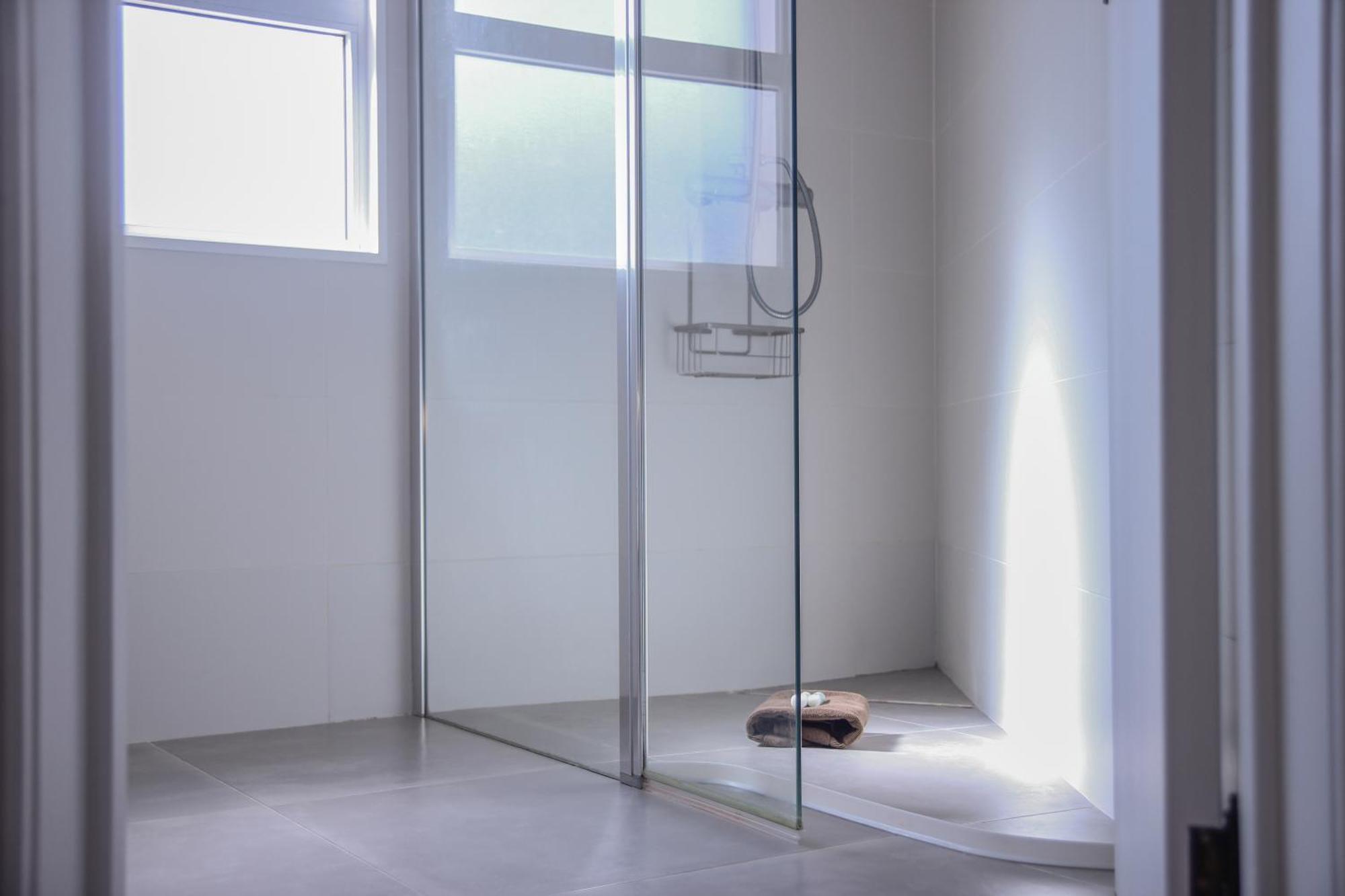Barreiros Archdesign Apartment Funchal  Buitenkant foto