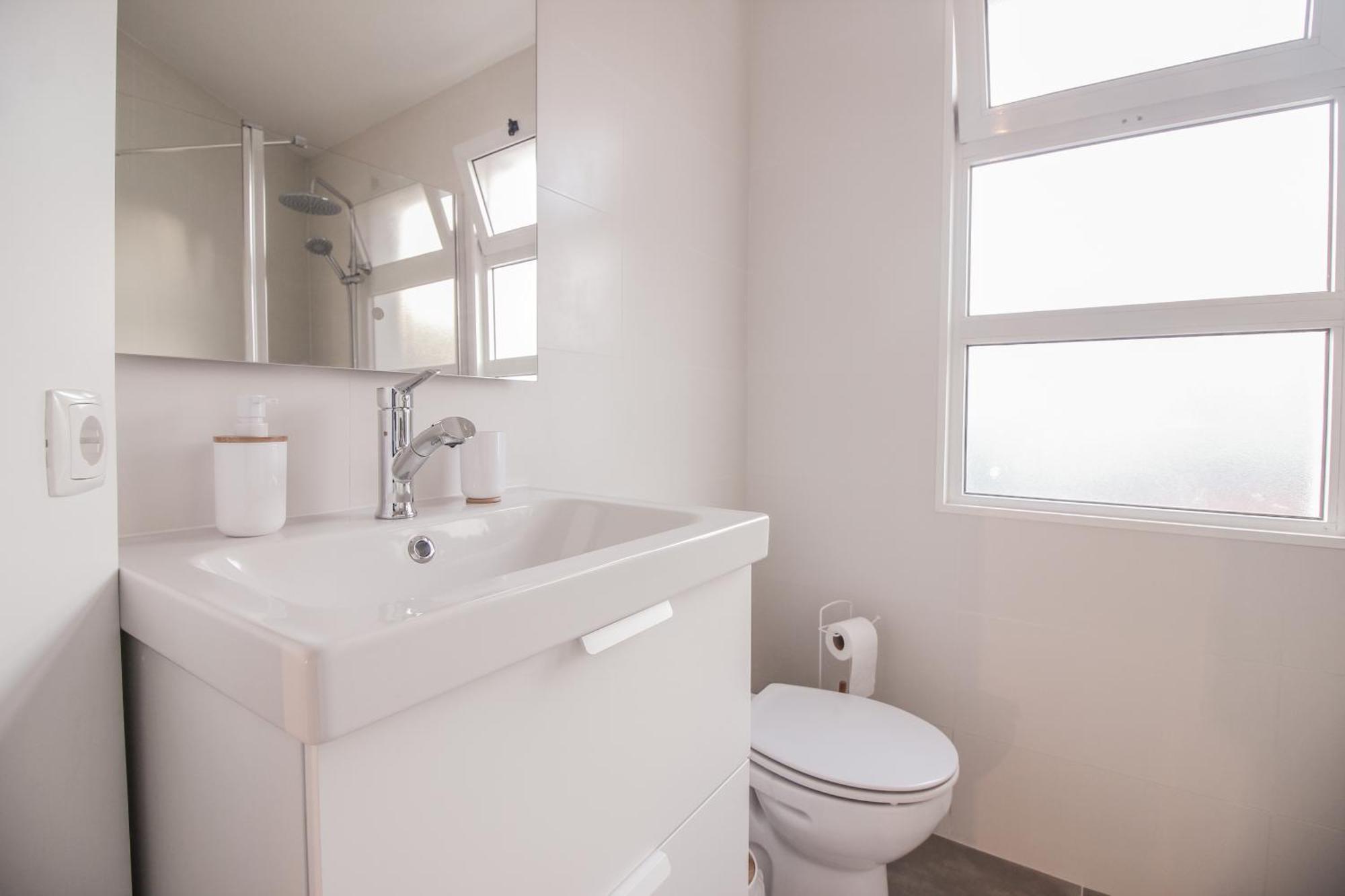 Barreiros Archdesign Apartment Funchal  Buitenkant foto