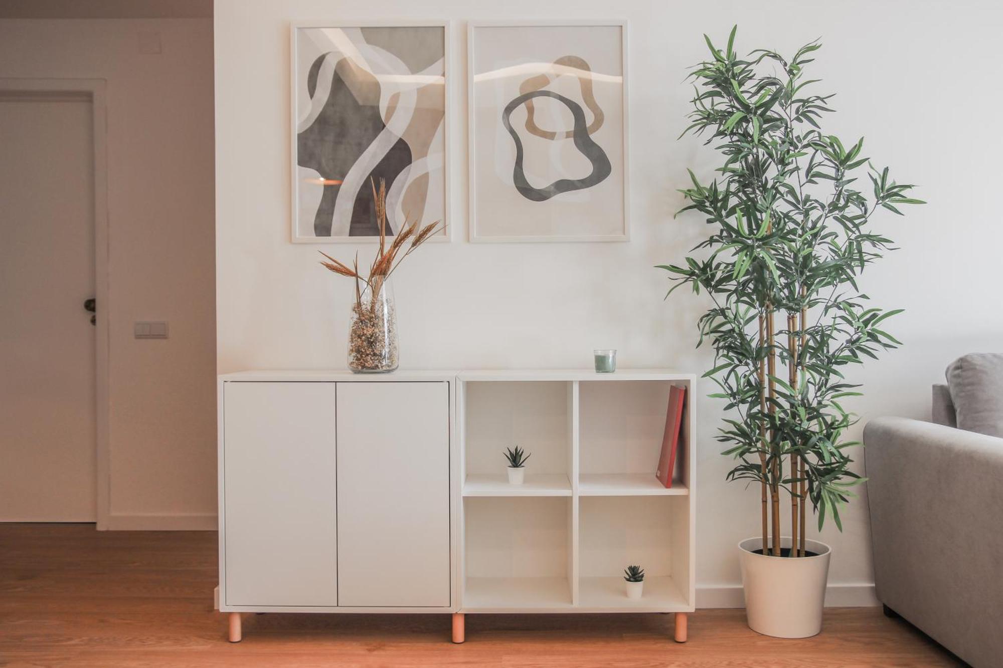 Barreiros Archdesign Apartment Funchal  Buitenkant foto